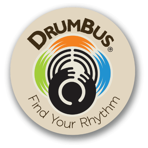 DrumBuss-New-Logo