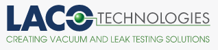 laco technologies logo